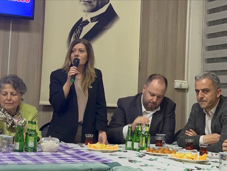 ab2a79f9-bc9d-4975-aca4-d0f1c1b080d9