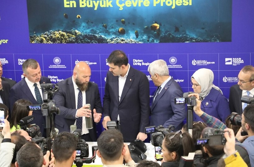 açılış ana resim