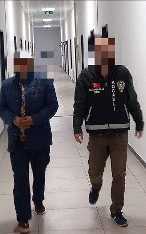 bc15b8be-0b24-41e0-b1e0-b09b339444a2