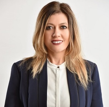 bf007f2c-dc09-443d-8c57-5c74e100b7be