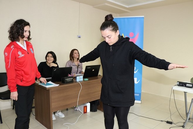 büyükşehir