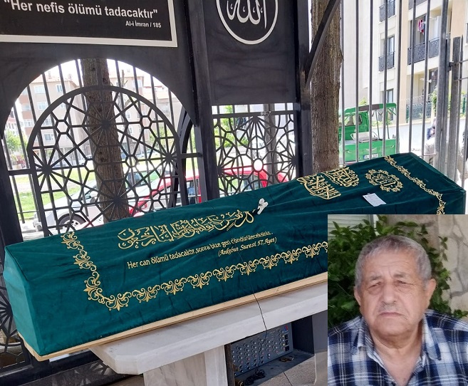 c9294141-e601-487a-adf7-87aa5424ee99