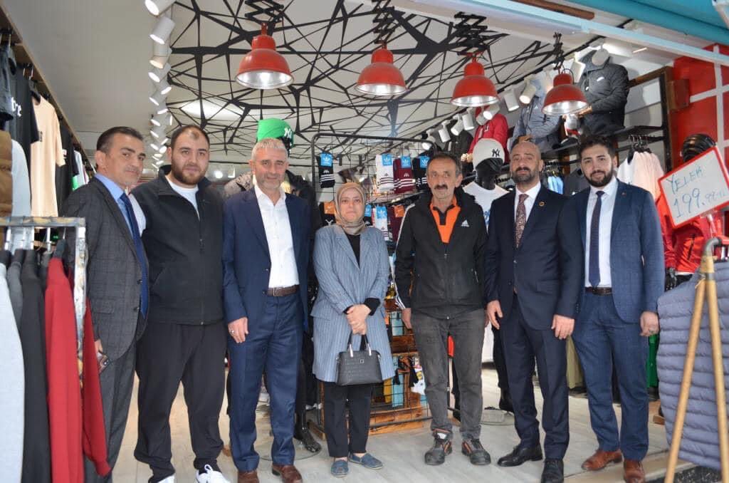 cf8f3284-9e26-4863-b746-bc3289007abf