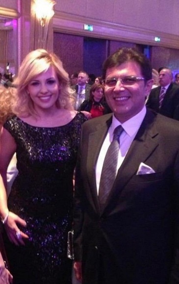 d967a7d9-9ede-424c-94fc-e5f4e06fa159