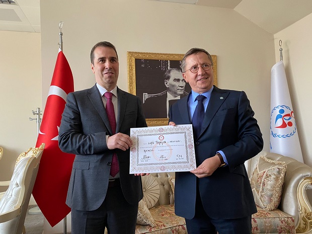 dc68f6a0-aac7-44cd-8921-79e230c3dc68