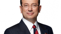 Gebze, İmamoğlu’na hazır
