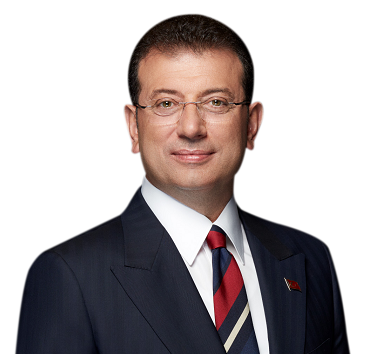 f9ce5705-6967-4458-ab56-5ce74e7c3846 (2)