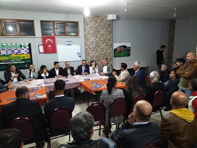 thumbnail_344231716_256104330271038_9146989486142736148_n_800_600