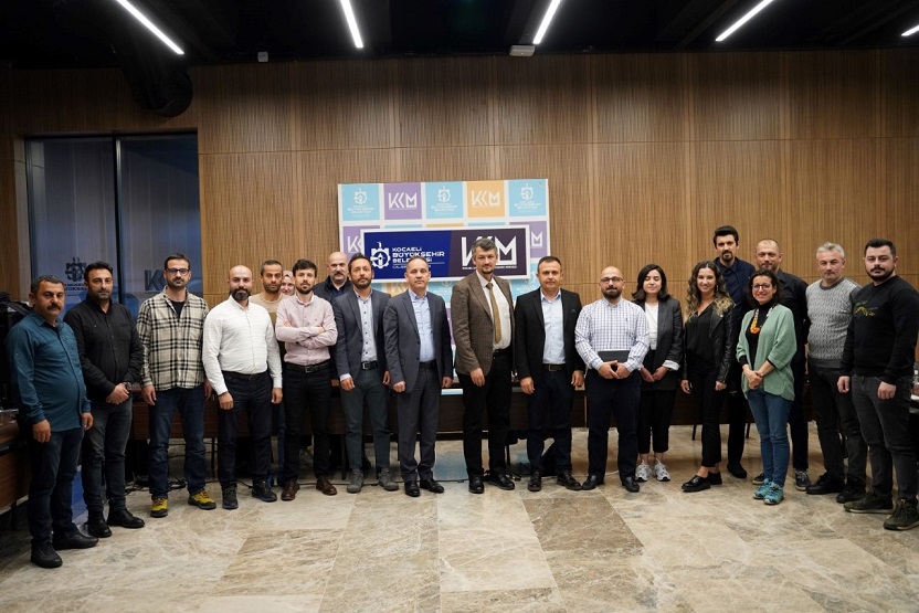 thumbnail_Akıllı Ulaşım Sistemleri (7) (Large)