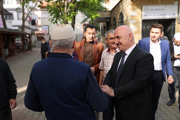 thumbnail_Bıyık ‘İstikametimiz her zaman millete hizmet oldu’ (8)