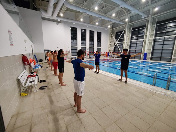 thumbnail_Cankurtaranlara sıkı eğitim (3) (Large)