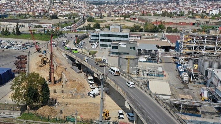 thumbnail_Darıca Osmangazi Köprüsünün yükü azalacak (4) (Large)