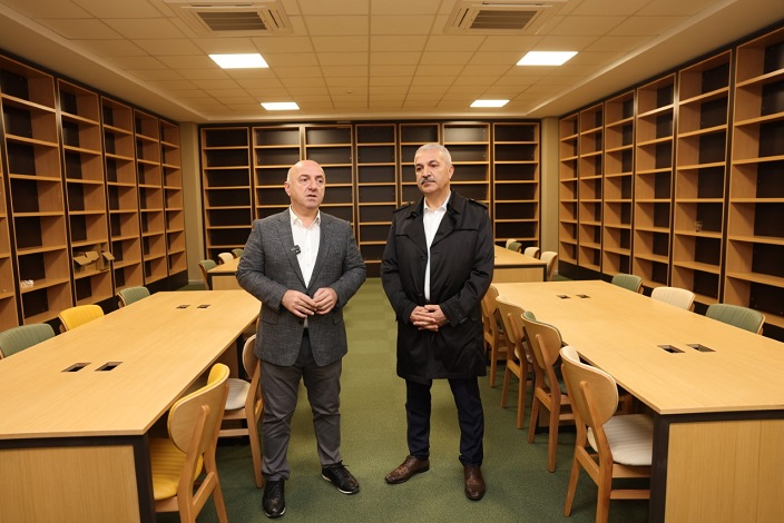 thumbnail_Darıca’yı kütüphanelerle donatıyoruz (3)