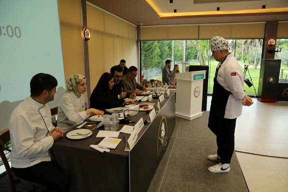 thumbnail_Gelecegin-sefleri-hunerlerini-sergiledi-6-Large