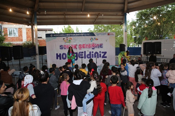 thumbnail_Hülya Sokak Şenliği (1) (Large)