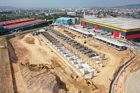 thumbnail_Yeni hal binasında ilerleme yüzde 40 (3) (Large)