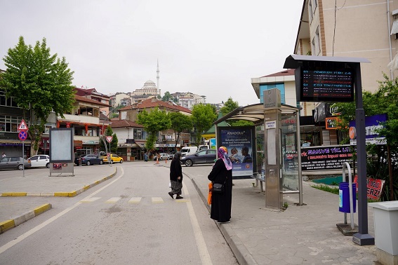 thumbnail_Yolcu (6) (Large)