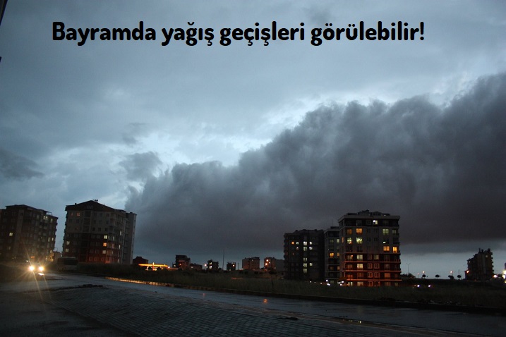 10338617_10152407099169360_7438616760093239327_o