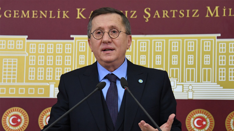 1659638396640-turkkan-800-x-450