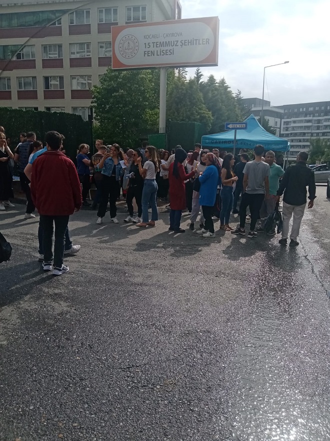 339d8341-3875-4a53-9119-d79c7de4dfe6