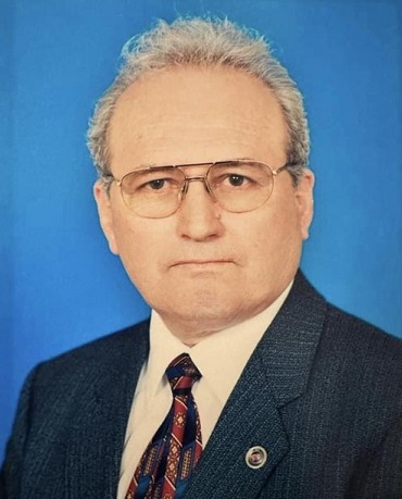 347562759_2609200152567909_1588262422022619585_n