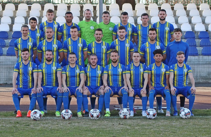 3e4193f5-f2f0-42e3-805e-4b96a7cd84e9