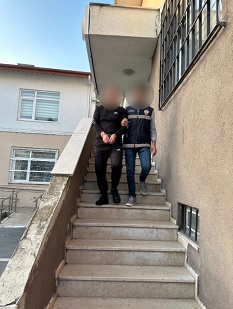 8d8a94db-a232-4a70-a984-f27eb399b751