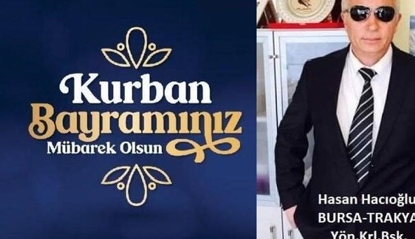 Hasan Hacıoğlu