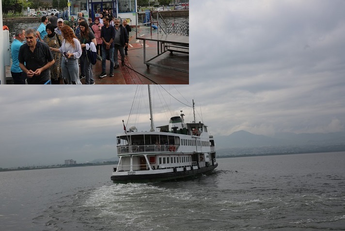 Mehtap ve Ada Turları başladı (7) (Büyük)