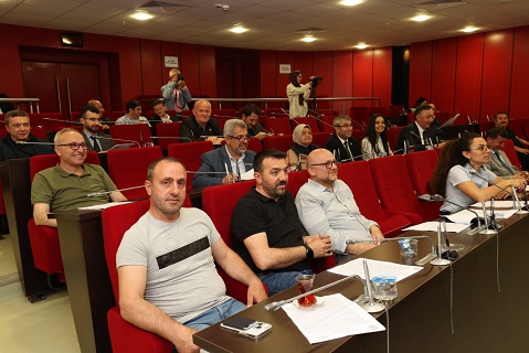 PHOTO-2023-06-02-10-46-36_1