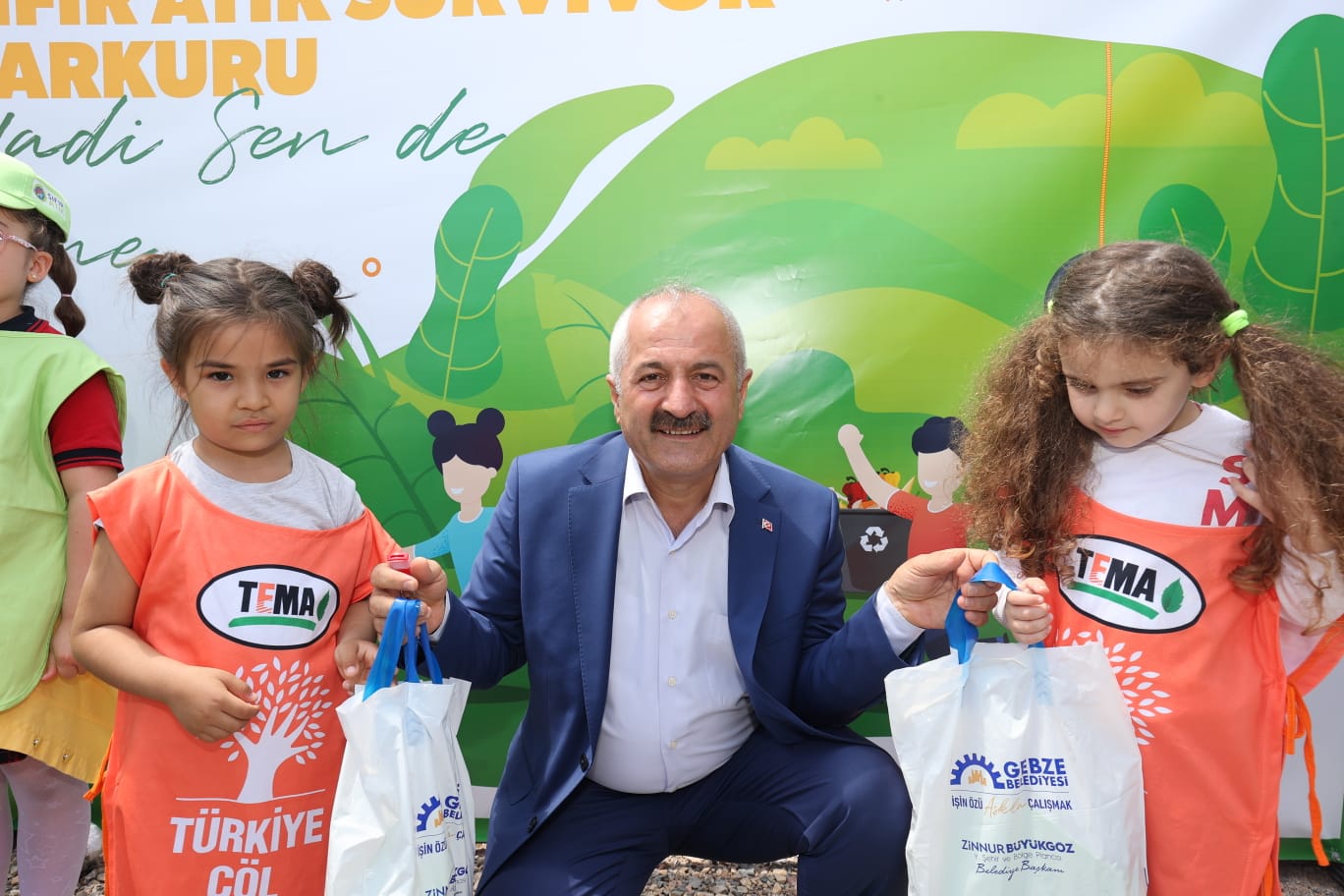 PHOTO-2023-06-07-15-27-04