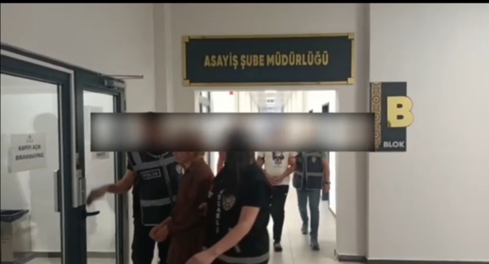 Screenshot_20230602_181200