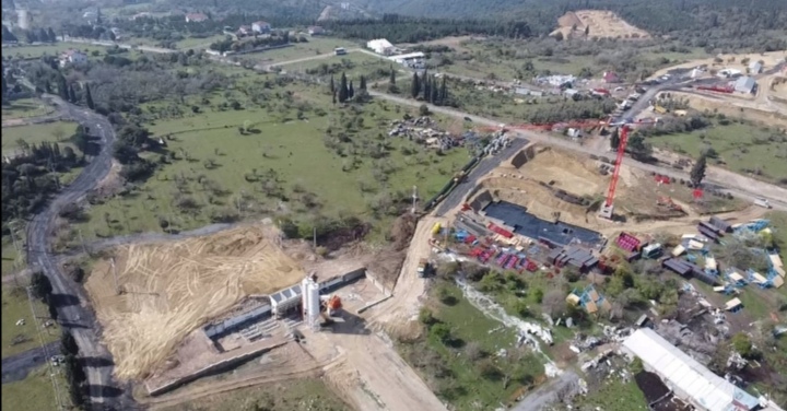 Screenshot_20230607_185957