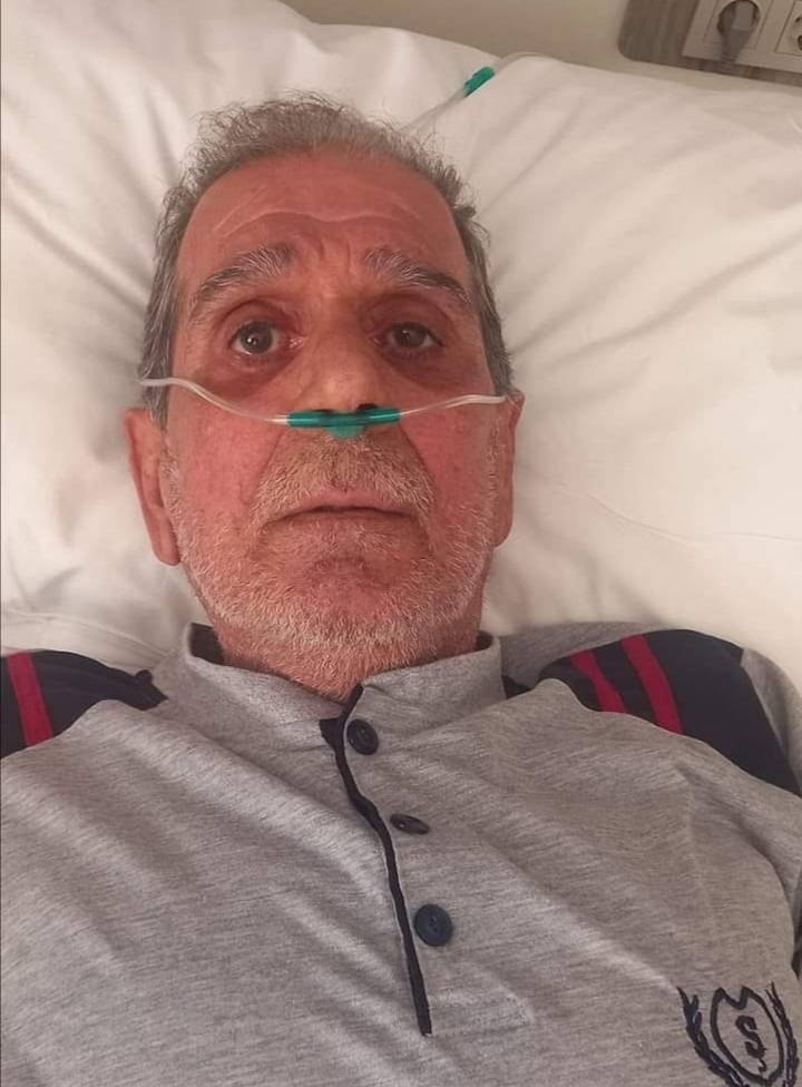 Screenshot_20230608_195825