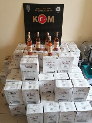 ab75f112-0fa3-4933-ac05-b073a8cd52a8