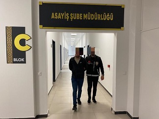 ab792a6b-d9d9-4fb7-b29e-de4f158a43d0