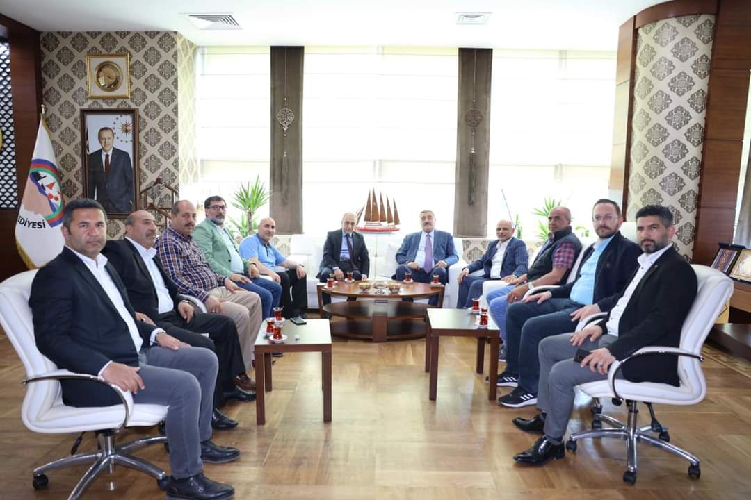 cac541cb-f743-4db2-8077-f5fdb0209e0f