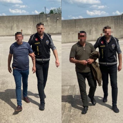 cdd3bf58-44d0-4fa9-aaee-b4e303d12439