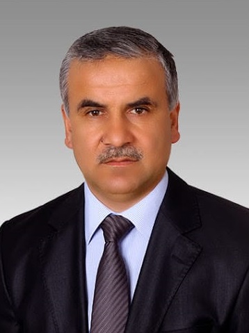 fcd2359d-deb5-4a29-977e-a5d0aadc8f25