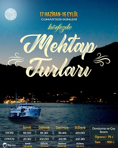 mehtapturları.gönderi (Large)