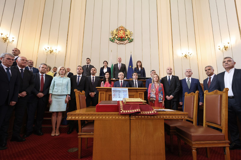 news_img-20230606-074351