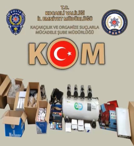 sigara kaçakçılığı-1