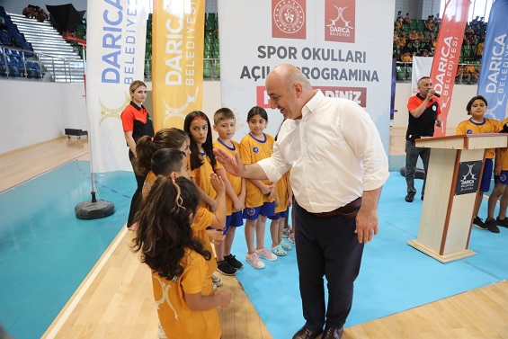 thumbnail_Bölgenin en eğlenceli okulu başlıyor (1)