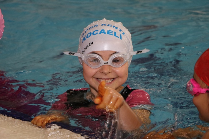 thumbnail_Büyükşehir yaz spor okulları kayıtları başladı (3) (Large)