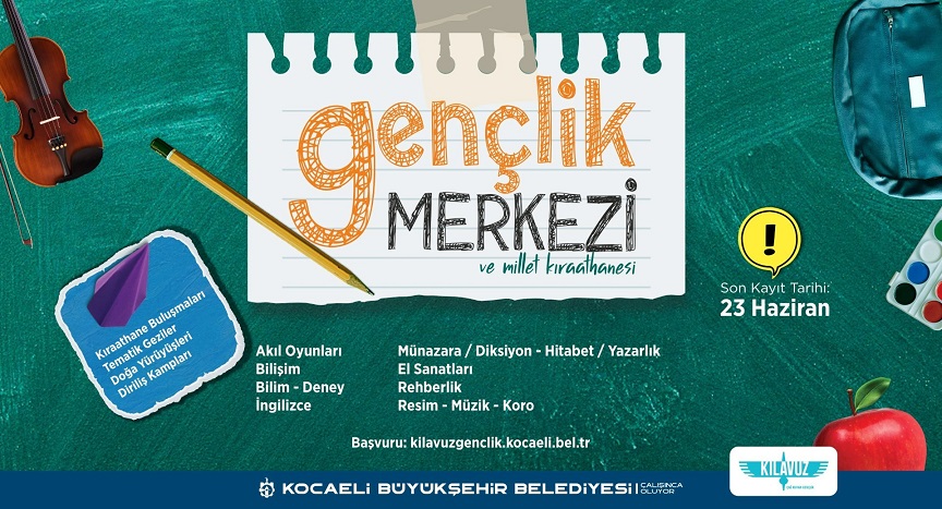 thumbnail_Gençlik Merkezleri 1042x562 (Large)
