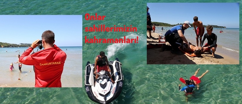 thumbnail_Kocaeli'nin sahilleri KOSKEM'e emanet (4) (Large)