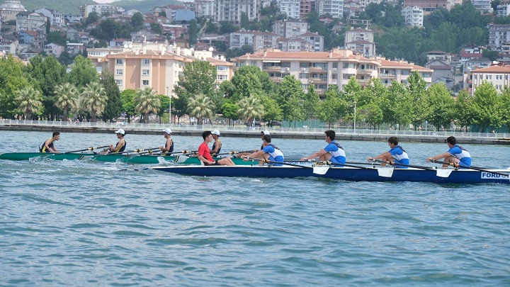 thumbnail_Körfez Kupası'nda 550 sporcu kürek çekecek (3)