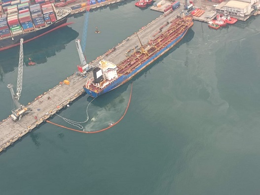 thumbnail_Körfezi kirletmek isteyenlere geçit yok (4) (Large)