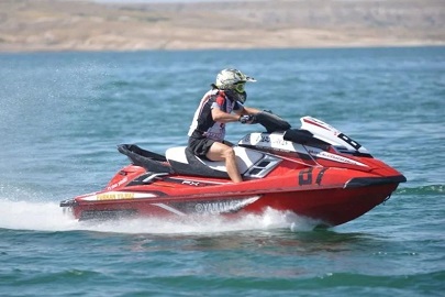 thumbnail_Su jeti (Large)