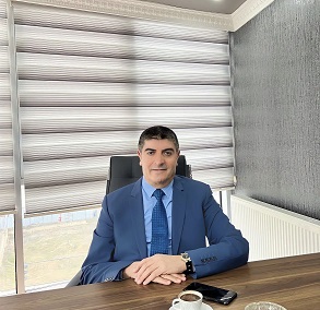 thumbnail_TİMUR KOÇ FOTOĞRAF